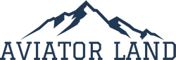 David Rosenstein : Aviator Land LLC