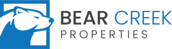 Jennifer Sibley : Bear Creek Properties