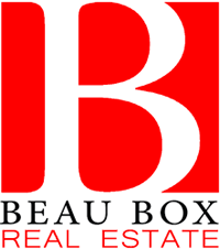 Andrew Henry @ Beau Box Commercial