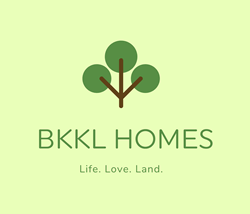 Kushal Chakrabarty @ BKKL Homes, LLC
