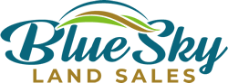 Robert Belcher @ Blue Sky Land Sales LLC