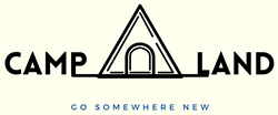 Amanda Camp : Camp Land Investments, LLC