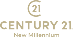 Lisa Jalufka @ Century 21 New Millennium