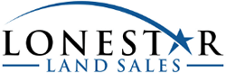Zach Potts @ Lonestar Land Sales