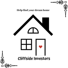 Marilyn Kuehn @ Cliffside Investors LLC