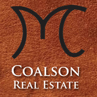 McAllen Coalson @ Coalson Real Estate