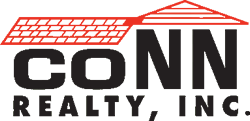 Candy McMahon : Conn Realty