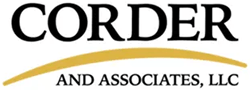 Pam Amundsen @ Corder and Associates