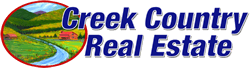 Teresa Suarez : Creek Country Real Estate