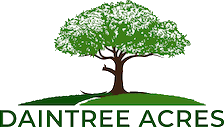 Daintree Acres