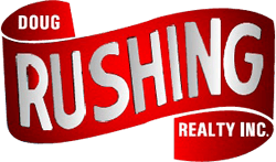 Doug Rushing Realty, Inc.