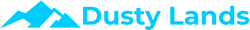 Cira Faso : Dusty Lands LLC