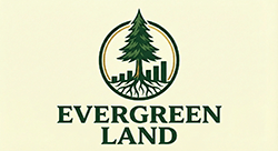 Martha Valente @ EvergreenLand