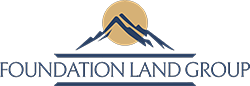 Michael Justice @ Foundation Land Group