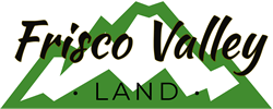 Sarah Norton @ Frisco Valley LLC