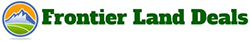 Sheik Hassan : Frontier Land Deals