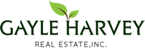 Gayle Harvey @ Gayle Harvey Real Estate, Inc