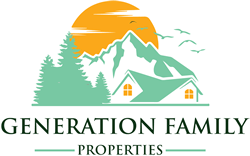 Kristy Limon : Generation Family Properties, LLC
