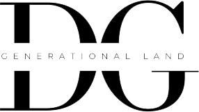 Destiny Ayala @ Generational Land