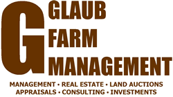 Jeffrey Hignight @ Glaub Farm Management, LLC