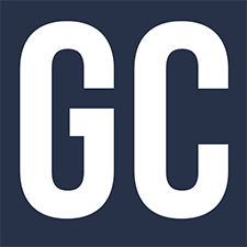 Erika Benson @ Gokce Capital LLC