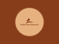Mahima Giri @ Golden Dirt Properties LLC