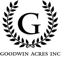 Andrew Goering @ Goodwin Acres Inc