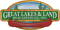 Donald Weaver @ Great Lakes & Land Real Estate Co