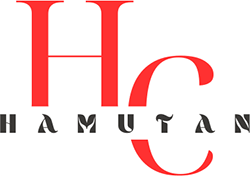 Sonal Asija @ Hamutan Capital