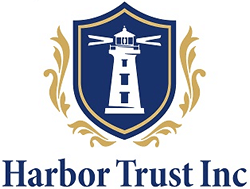 Ann Marie Forbes : Harbor Trust, Inc