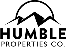 Bobby Sanders @ Humble Properties Co.