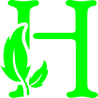 Dewey Hylton @ Hyltown, LLC