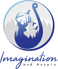 Dawn Paresa : Imagination and Assets