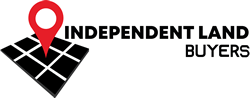 Chris Henderson : Independent Land Buyers