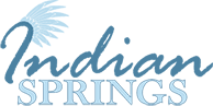 Louis Berger : Indian Springs