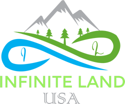 Jay Pabuaya : Infinite Land USA
