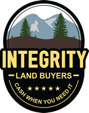 Sara Larkins @ Integrity Land LLC