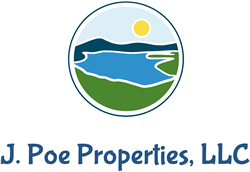 Jeffrey Poe @ J. Poe Properties, LLC