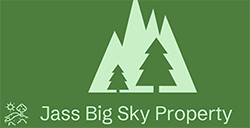 Steven Morrison @ JASS Big Sky Property LLC