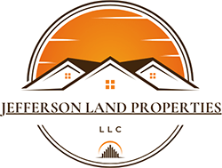 Mark W @ Jefferson Land Properties LLC