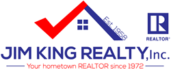 Doug King : Jim King Realty, Inc