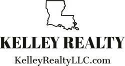 Toby Kelley @ Kelley Realty