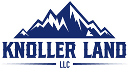 Bob Jenney @ Knoller Land, LLC