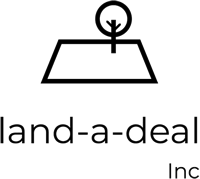 Sven Storring @ Land-A-Deal, Inc