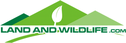 Dan Seus @ Land and Wildlife