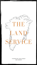 Land Service