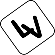 Land Ventures USA, LLC