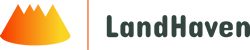 Daniel Larson : LandHaven