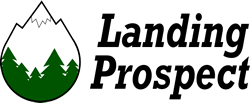 Kyle Bryant : Landing Prospect
