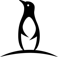 Leonard Sheil @ LandPenguin